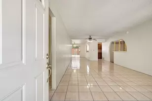 49840 Avenida Cortez, Coachella, CA 92236 - Photo 6