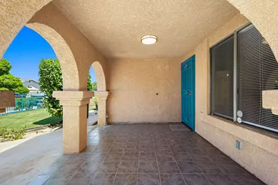 49840 Avenida Cortez, Coachella, CA 92236 - Photo 4