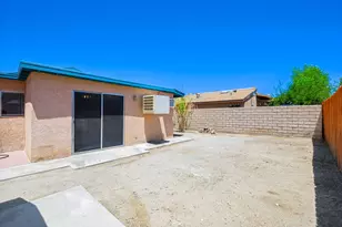 49840 Avenida Cortez, Coachella, CA 92236 - Photo 28