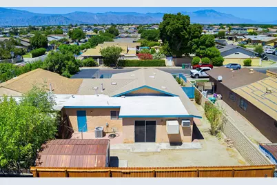 49840 Avenida Cortez, Coachella, CA 92236 - Photo 34