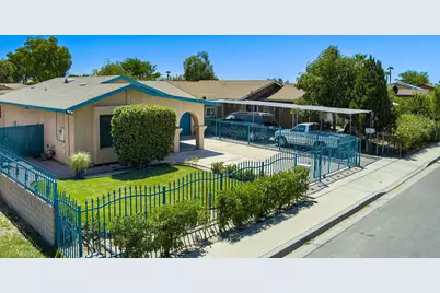 49840 Avenida Cortez, Coachella, CA 92236 - Photo 2