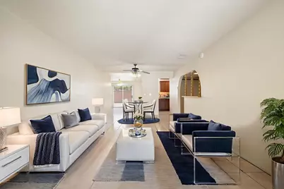 49840 Avenida Cortez, Coachella, CA 92236 - Photo 8