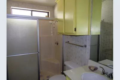 38521 Commons Valley Drive, Palm Desert, CA 92260 - Photo 16