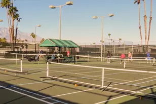 38521 Commons Valley Dr, Palm Desert, CA 92260 - Photo 38