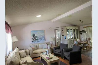 38521 Commons Valley Drive, Palm Desert, CA 92260 - Photo 6