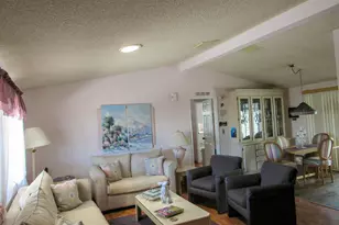 38521 Commons Valley Dr, Palm Desert, CA 92260 - Photo 6