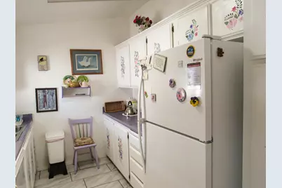 38521 Commons Valley Drive, Palm Desert, CA 92260 - Photo 10