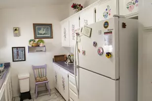 38521 Commons Valley Dr, Palm Desert, CA 92260 - Photo 10