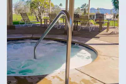 38521 Commons Valley Drive, Palm Desert, CA 92260 - Photo 36