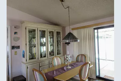 38521 Commons Valley Drive, Palm Desert, CA 92260 - Photo 8