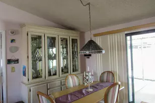 38521 Commons Valley Dr, Palm Desert, CA 92260 - Photo 8