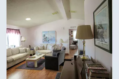 38521 Commons Valley Drive, Palm Desert, CA 92260 - Photo 4