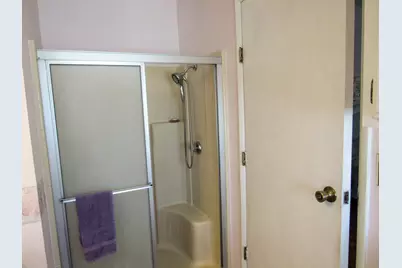 38521 Commons Valley Drive, Palm Desert, CA 92260 - Photo 28