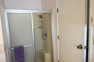 38521 Commons Valley Dr, Palm Desert, CA 92260 - Photo 28