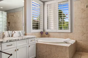 13 Corte Del Sol, Rancho Mirage, CA 92270 - Photo 40