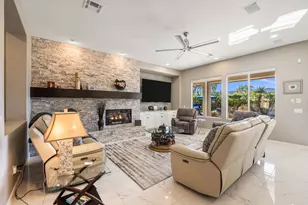 13 Corte Del Sol, Rancho Mirage, CA 92270 - Photo 14