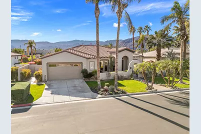 13 Corte Del Sol, Rancho Mirage, CA 92270 - Photo 60