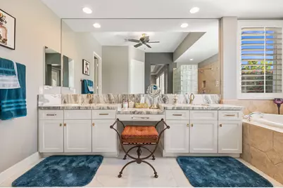 13 Corte Del Sol, Rancho Mirage, CA 92270 - Photo 36