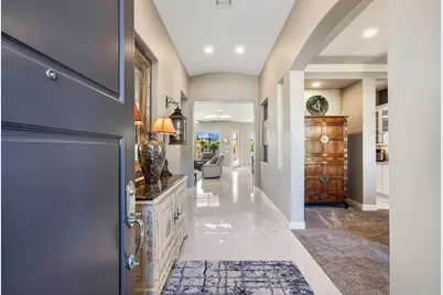 13 Corte Del Sol, Rancho Mirage, CA 92270 - Photo 8