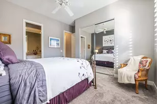 13 Corte Del Sol, Rancho Mirage, CA 92270 - Photo 42