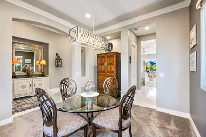 13 Corte Del Sol, Rancho Mirage, CA 92270 - Photo 24