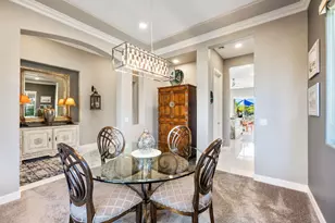 13 Corte Del Sol, Rancho Mirage, CA 92270 - Photo 24