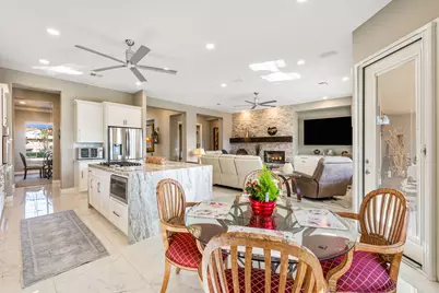 13 Corte Del Sol, Rancho Mirage, CA 92270 - Photo 16