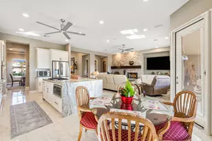 13 Corte Del Sol, Rancho Mirage, CA 92270 - Photo 16