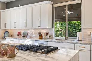 13 Corte Del Sol, Rancho Mirage, CA 92270 - Photo 12