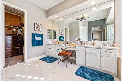 13 Corte Del Sol, Rancho Mirage, CA 92270 - Photo 38