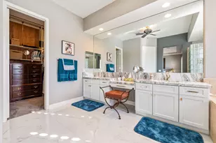 13 Corte Del Sol, Rancho Mirage, CA 92270 - Photo 38