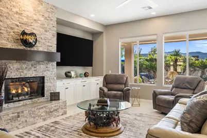 13 Corte Del Sol, Rancho Mirage, CA 92270 - Photo 10