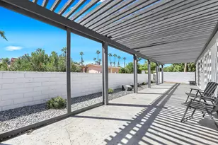 77801 Chandler Way, Palm Desert, CA 92211 - Photo 20