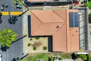 77801 Chandler Way, Palm Desert, CA 92211 - Photo 34