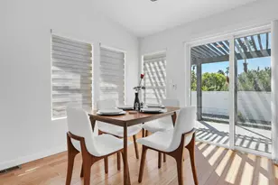 77801 Chandler Way, Palm Desert, CA 92211 - Photo 6