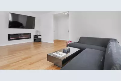 77801 Chandler Way, Palm Desert, CA 92211 - Photo 8