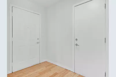 77801 Chandler Way, Palm Desert, CA 92211 - Photo 18