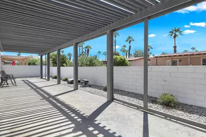 77801 Chandler Way, Palm Desert, CA 92211 - Photo 22
