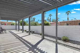 77801 Chandler Way, Palm Desert, CA 92211 - Photo 22