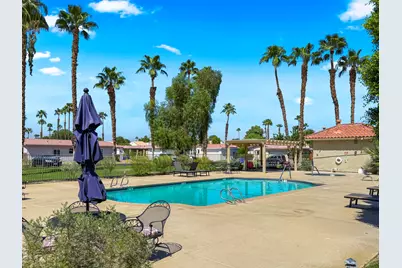 77801 Chandler Way, Palm Desert, CA 92211 - Photo 28