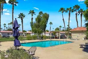 77801 Chandler Way, Palm Desert, CA 92211 - Photo 28