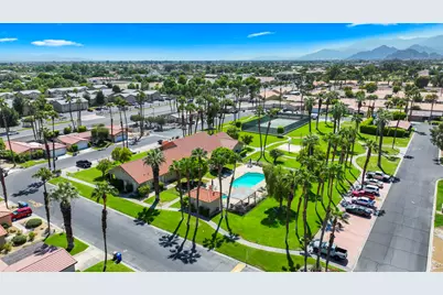 77801 Chandler Way, Palm Desert, CA 92211 - Photo 32