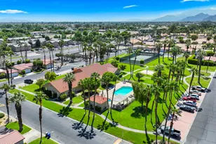 77801 Chandler Way, Palm Desert, CA 92211 - Photo 32