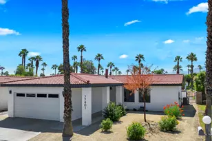 77801 Chandler Way, Palm Desert, CA 92211 - Photo 12