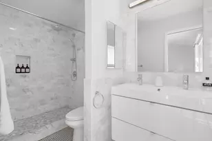 77801 Chandler Way, Palm Desert, CA 92211 - Photo 10