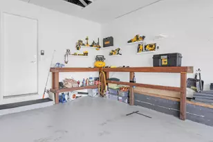 77801 Chandler Way, Palm Desert, CA 92211 - Photo 26