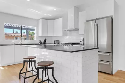 77801 Chandler Way, Palm Desert, CA 92211 - Photo 4