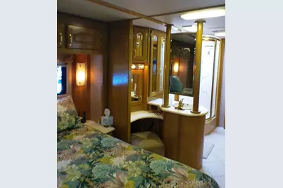 84136 Ave 44,587 #587, Indio, CA 92203 - Photo 32