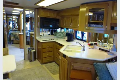 84136 Ave 44,587 #587, Indio, CA 92203 - Photo 22