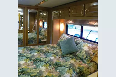 84136 Ave 44,587 #587, Indio, CA 92203 - Photo 28